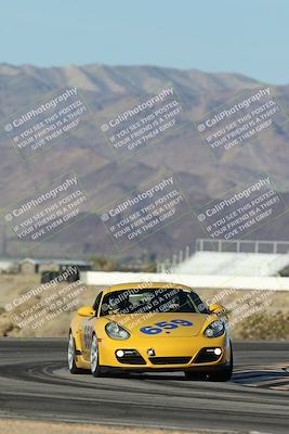 media/Dec-13-2025-PCA San Diego (Sat) [[71f2fcee4c]]/2-Red Group/Session 1 (Turn 4)/